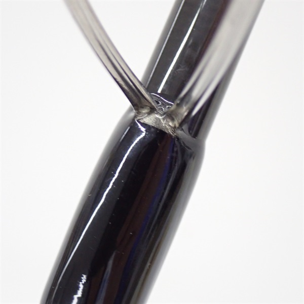 フージンＺハイローラー１０３ＭＬ